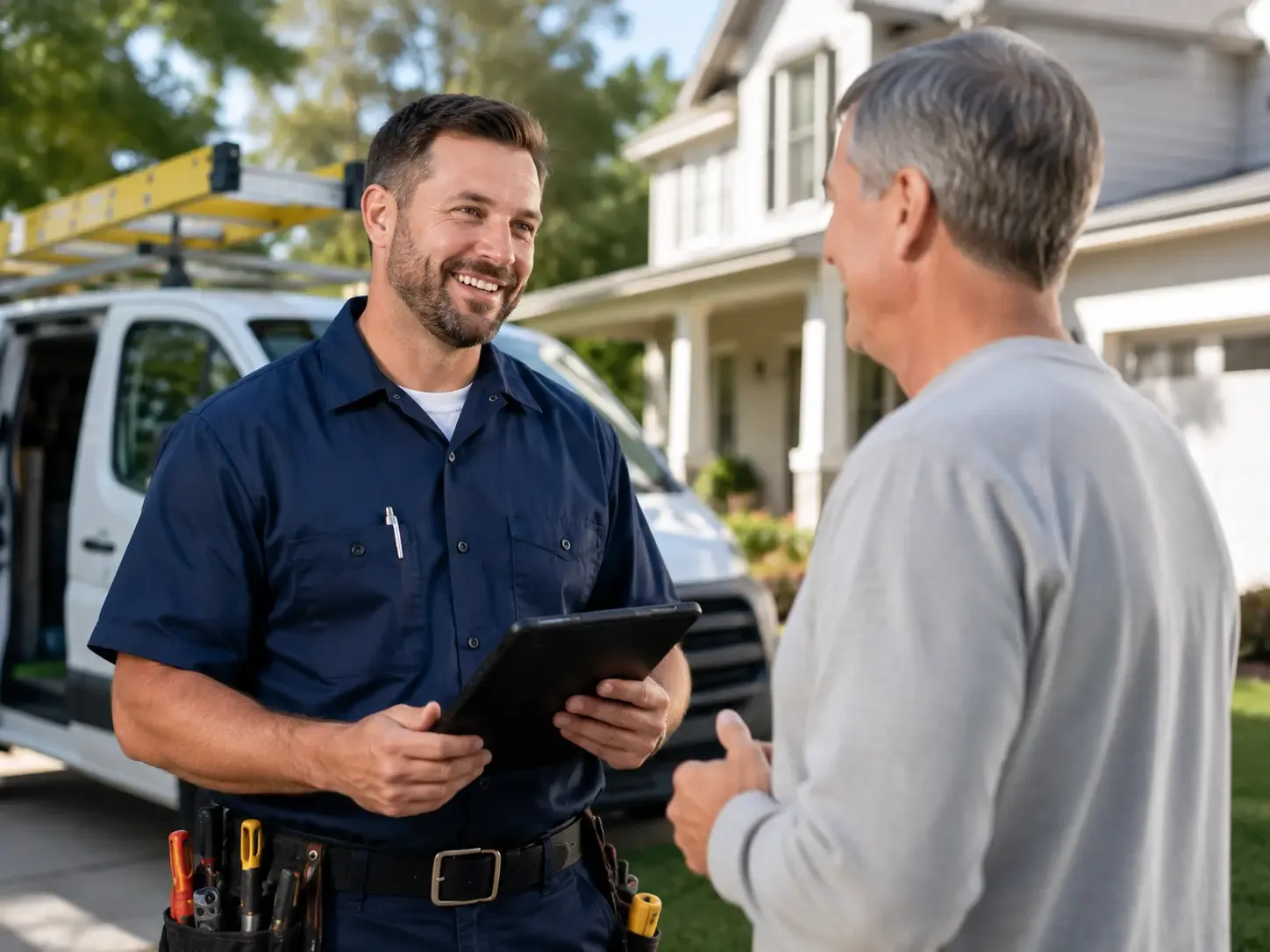 Whole Home Rewiring Springbrook, WI FAQs